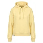 alife & kickin Majica DanyaAK A rumena