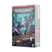 Warhammer 40,000: Introductory Set
