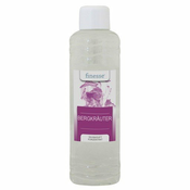 Finesse, Esenca za savne, koncentrat, gorska zelišča, 1000 ml