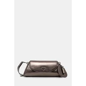 Torbica Guess BOLENA