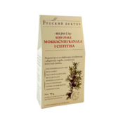 ??????? ?????? Caj kod upale mokracnih kanala I cistitisa, 90 g