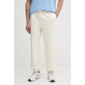 Spodnji del trenirke Calvin Klein Jeans