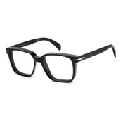 Okviri za naocale David Beckham DB 7152 807