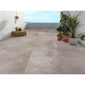 MONTBLANC GRIS 100x100