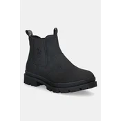 Chelsea U.S. Polo Assn. BERLIN003