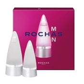 Rochas Rochas Man Darilni set 2020