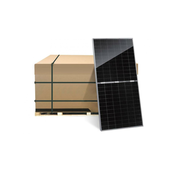 Fotonaponski solarni panel JINKO 405Wp IP67 bifacijalni - paleta 27 kom