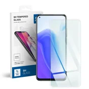 Blue Star Temperirano steklo za Xiaomi Mi 10T Blue Star