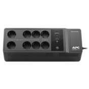 APC Back-UPS 750VA BE850G2-GR