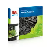 Juwel Dekorativna stena Stone Granite ( JU86930 )