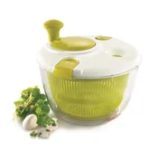 Ibili Slaščičarska centrifuga Ibili 24 cm ergonomski ročaj, (5000119765)