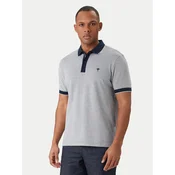 JOOP! Polo majica Percyco 30101924 Mornarsko modra Regular Fit