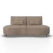 Bessagi Home Dvosed Benny, Rjava