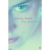 Bell Jar