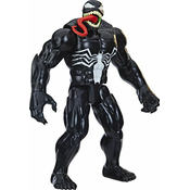 Figura Spider-Man Venom 30 cm