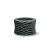 PHILIPS Filter za ovlaživace vazduha FY2401 30