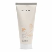 Kemon Actyva Linfa Solare Mask zaščitna maska za lase, obremenjene s soncem 200 ml