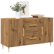 VIDAXL komoda, 100x36x60 cm