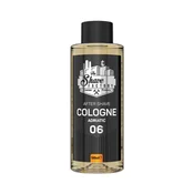Kolonjska voda 06-ADRIATIC 500 ml