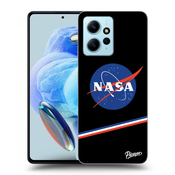 ULTIMATE CASE za Xiaomi Redmi Note 12 5G - NASA Original