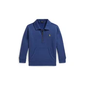 Polo Ralph Lauren pulover otroški z bombažem