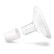 Neno lijak 24 mm za prsno črpalko Sole in Sole Twin