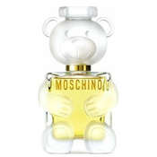 MOSCHINO Ženski parfem TOY 2 100ml