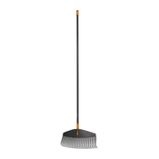 FISKARS Solid Grablje za listje L