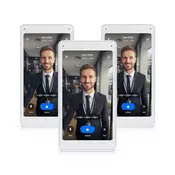 UA-Intercom-Viewer-3