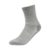Smartwool Športne nogavice, siva