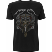 Metallica Viking S