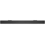 DELL SB521A Crno 3,6 W