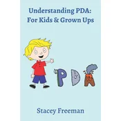 Understanding PDA
