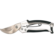 shumee Univerzalni obrezovalnik 200 mm. YT-8790 YATO