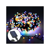 YIWU MOON STAR Solarni LED niz 10 m