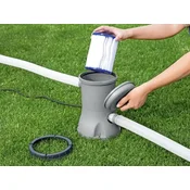 BESTWAY filter za pumpu 10.6x3.6 cm 58094