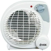 Vox FH30 Grejalica