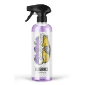 CarShineFactory CarShineFactory quick detailer za notranjost Elegance, 500ml