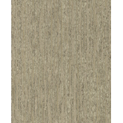 Tapeta 369092, 52cmx10m
