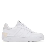 Adidas Ženske patike Postmove se, Bele