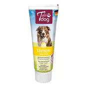 Tubidog krema od sira s mrkvom i bundevom - 3 x 75 g