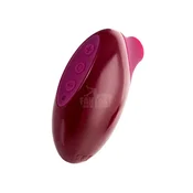 Zracni Stimulator Myrty