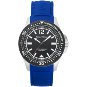 NAUTICA NAPMAU002