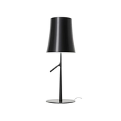 MALA NAMIZNA SVETILKA BIRDIE GRAFIT FN2210012L_22