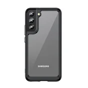 HURTEL Ovitek Outer Space za Samsung Galaxy S22