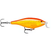 Rapala SHALLOW SHAD RAP ® SSR07 GF