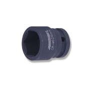 JONNESWAY Jonnesway 6-KTRACHA 1/2 24 mm Cr-Mo, (21120747)
