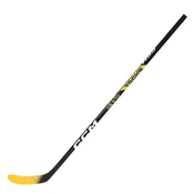 Kompozitna hokejska palica CCM Tacks AS 570 Junior 29 desna roka navzdol, flex 40