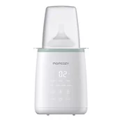 Momcozy ogrevalnik za steklenicke 254223