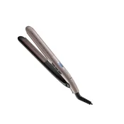 Remington S7970 Wet 2 Straight PRO ravnalnik las